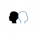 Andrew Rubin, Board of Directors, Symptom Media, films and vignettes for psychology, social work, psychiatry, mental health, psychiatric nursing training for symptom recognition