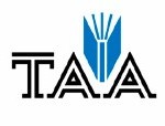 TAA