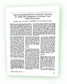 article article
