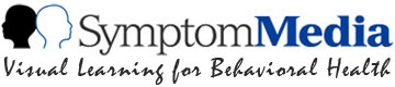 Symptom Media