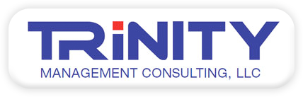 Trinity Managing Consulting Trinity Managing Consulting