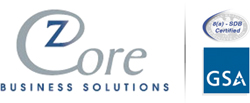 z-Core Alliance
