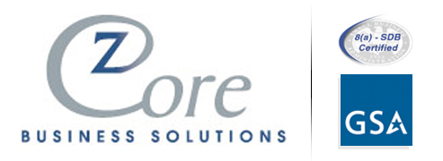 z-core