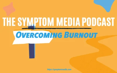 Overcoming Burnout