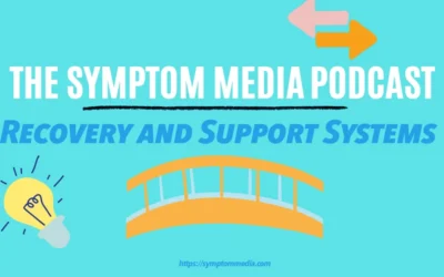 Recovery and Support Systems