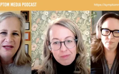 Resources for Nurses and the Importance of Education