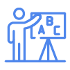 Asset 1Symptom Icon1 - Symptom Media
