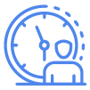 Asset 4Symptom Icon1 - Symptom Media