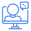 Asset 7Symptom Icon1 - Symptom Media