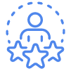 Asset 9Symptom Icon1 - Symptom Media