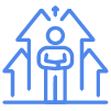 Grow with Symptom Media - Symptom Media