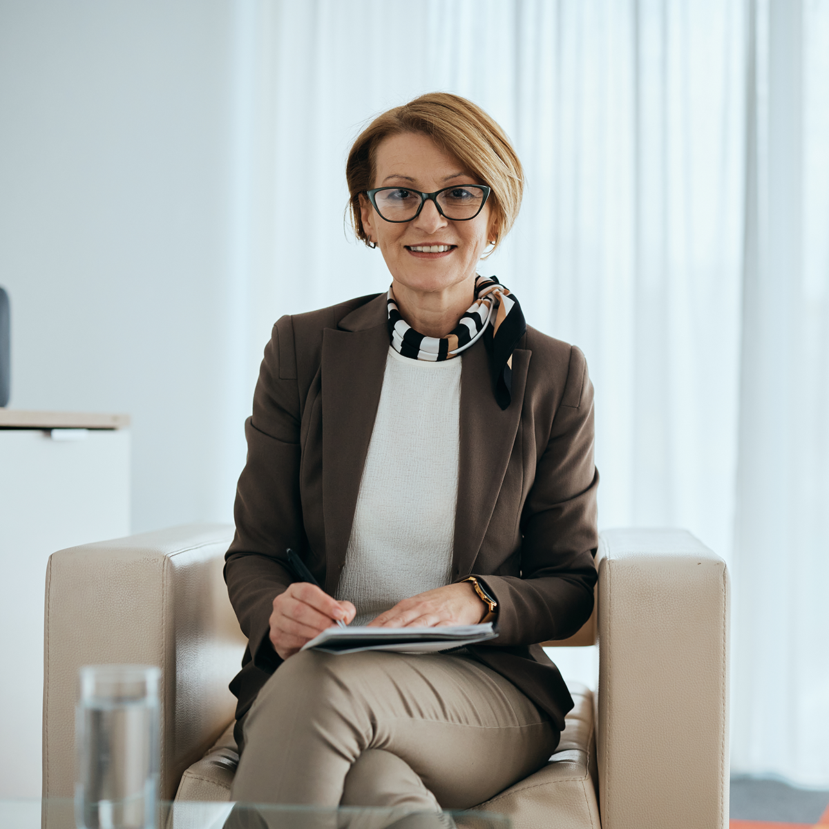 Symptom Media Professional