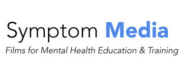 Symptom Media logo