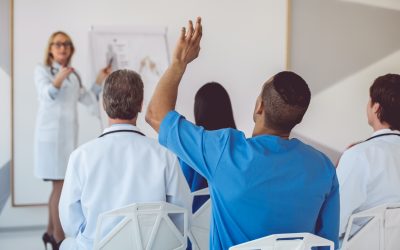 A Comprehensive Guide to Symptom Media Features and Benefits