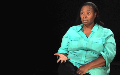The Intersection of Mental Health and Cultural Diversity