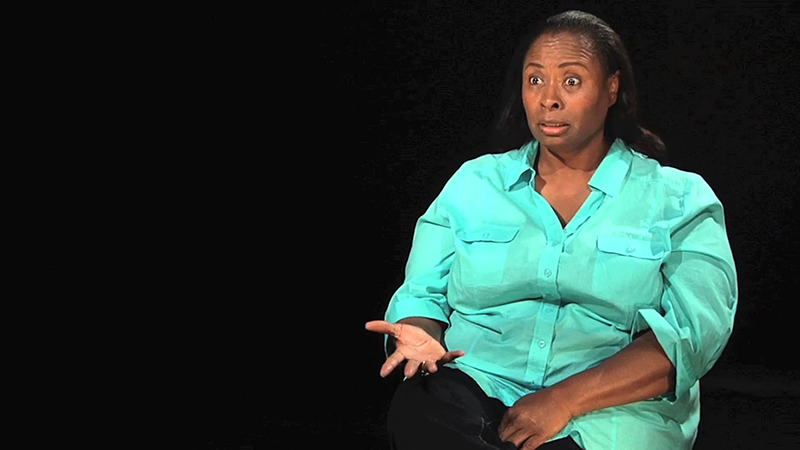 The Intersection of Mental Health and Cultural Diversity