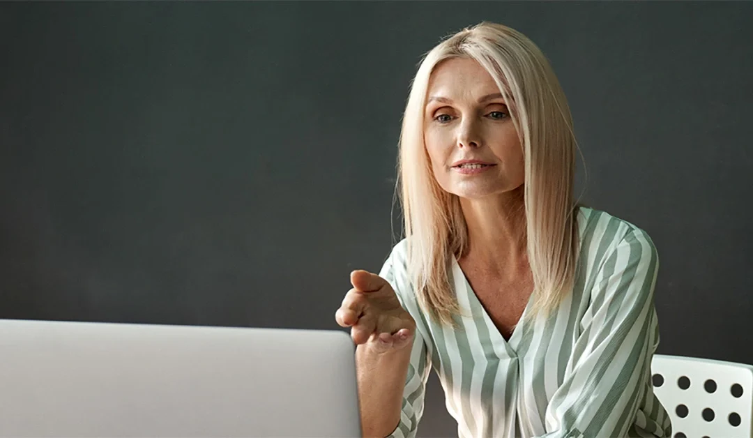 Teletherapy and Suicide Risk – Expanding Access to Lifesaving Mental Health Services