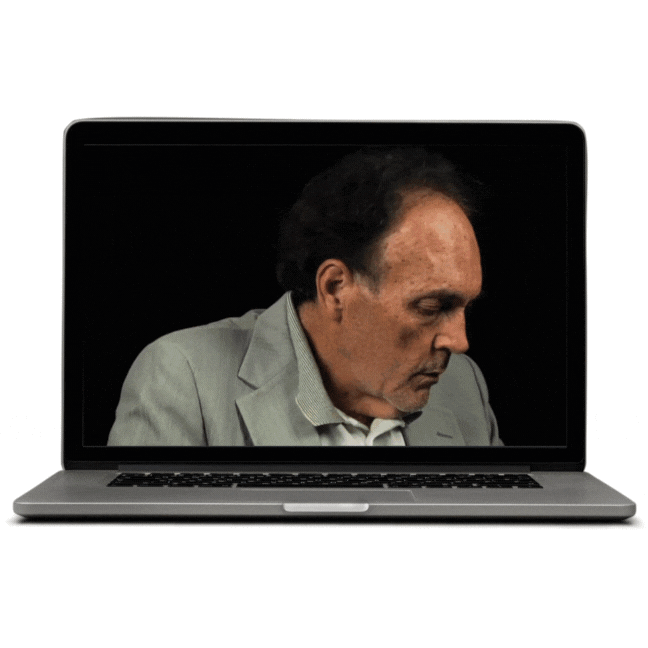 CopyofMinimalistWebsiteLaunchComputerMockupInstagramPost-ezgif.com-gif-maker Video Based Mental Health Education