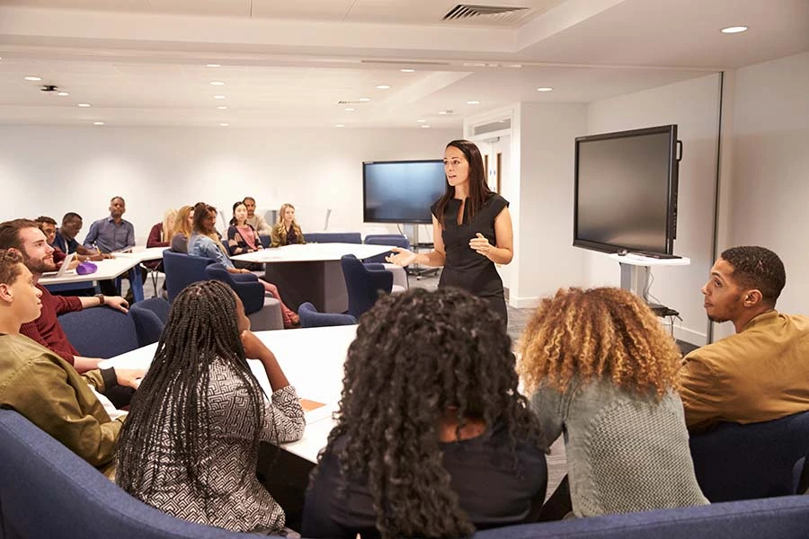 Symptom-Media-is-for-Educators