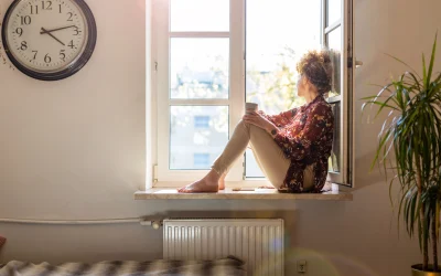 Schizophrenia Delusions: Definition, Types, and Treatments