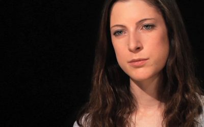DSM-5-TR Guided Film Preview Anorexia Nervosa