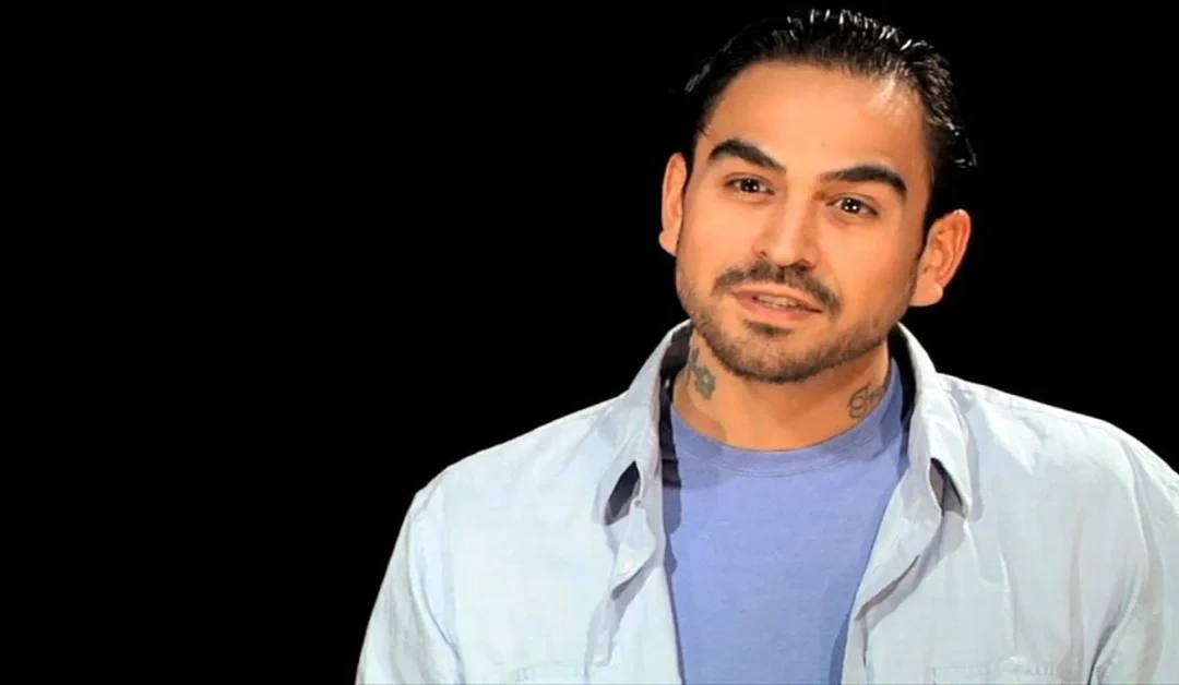 The Clinical Vignette: Know the Value and Limitations of This Learning Tool