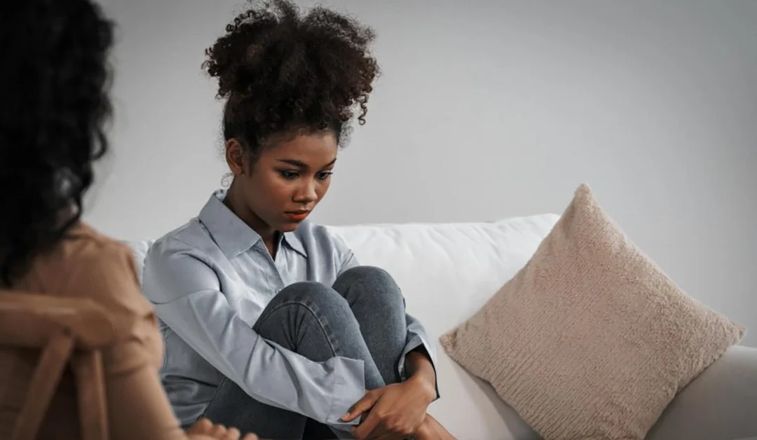 Delusional Disorder: DSM-5-TR Definition, Symptoms, and Treatments