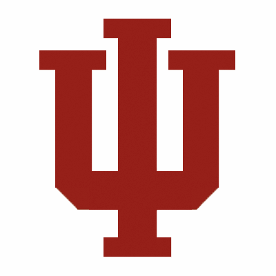 Indiana-University1