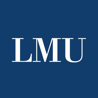 Loyola-Marymount-University1