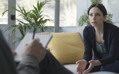 Suicide Prevention Training