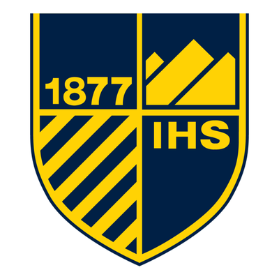 Regis-University1