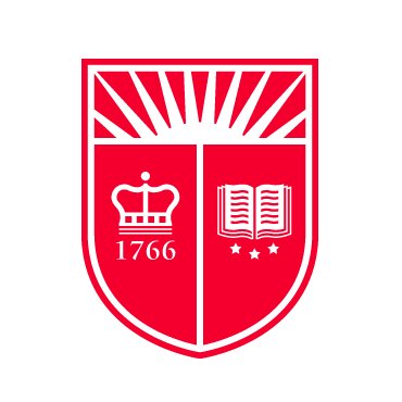 Rutgers-University1
