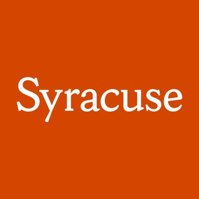 Syracuse-University1