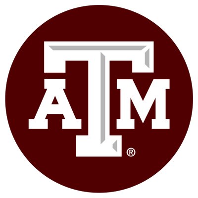Texas-AM-University1