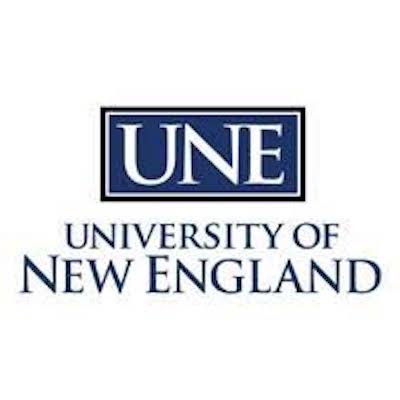 University-of-New-England1