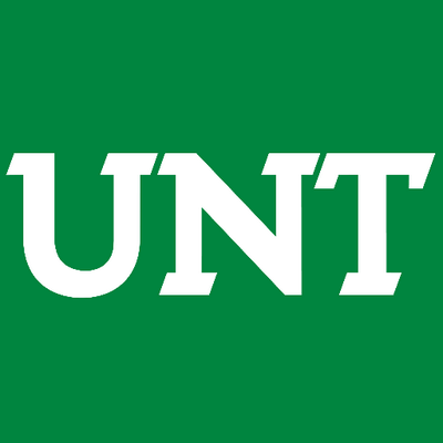 University-of-North-Texas1