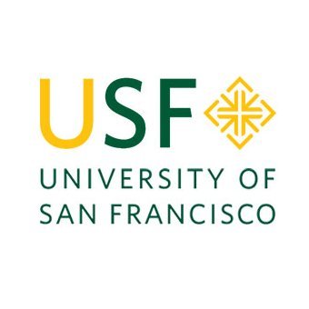 University-of-San-Francisco1