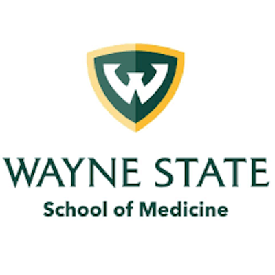 Wayne-State1