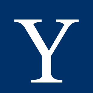 Yale-University1