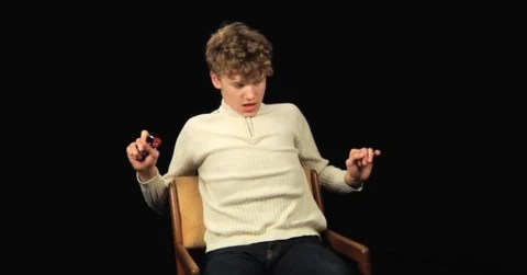 Autism Spectrum Disorder