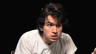 Bipolar 1 Disorder with Mood-Congruent Psychosis: What you Should Know