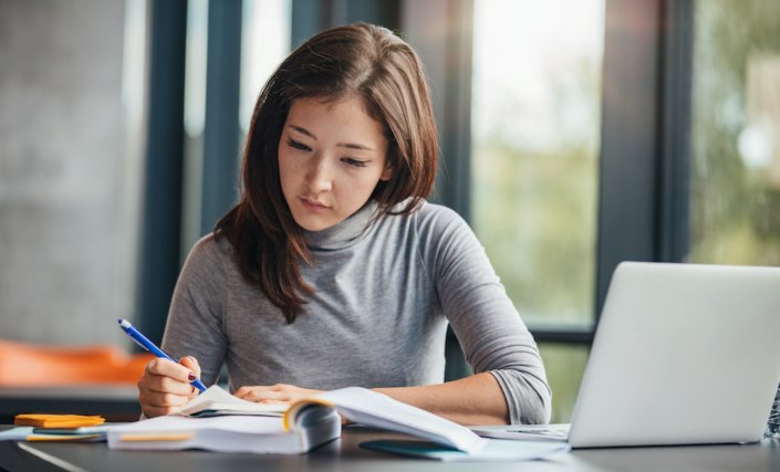 Case Study Activities Review