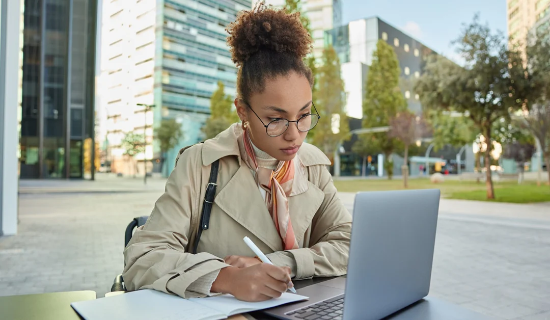 Continuing Education for Mental Health Professionals