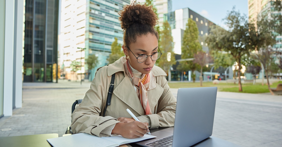 Continuing Education for Mental Health Professionals