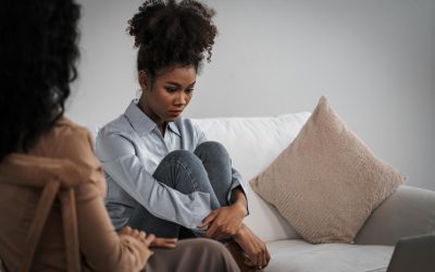 Delusional Disorder: DSM-5-TR Definition, Symptoms, and Treatments