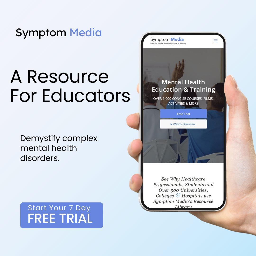 Mental-Health-CE-Courses-1