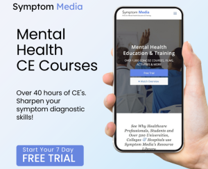 Mental-Health-CE-Courses-845x684