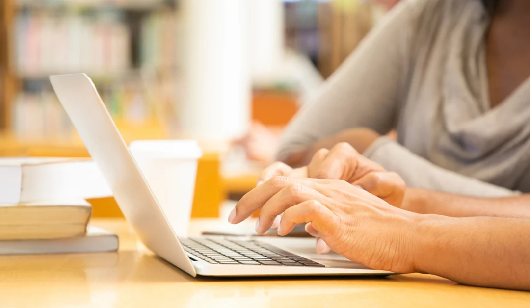 Mental Health Continuing Education Online