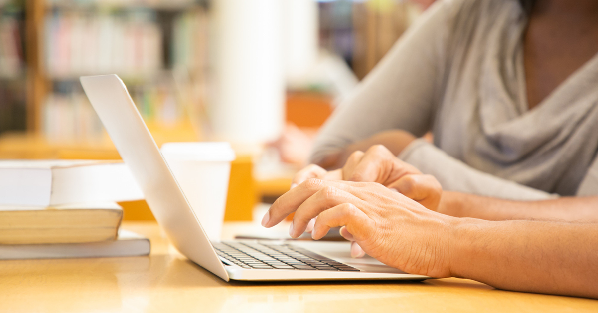 Mental Health Continuing Education Online