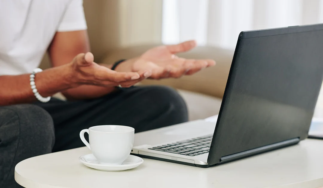 Mental Health First Aid Online Training